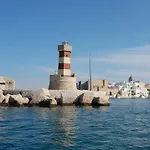 Apartament Nial House Monopoli