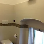 Nial House Apartament