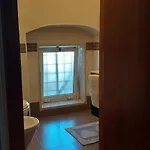 Apartament Nial House